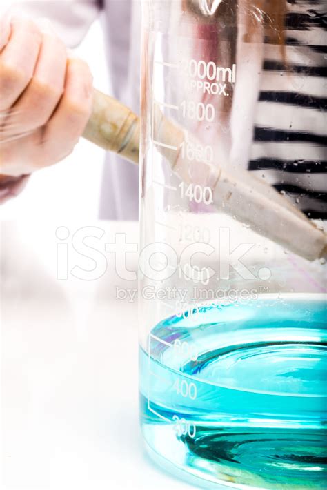 istock child gholding pipette|Pipette Holder Pictures, Images and Stock Photos.